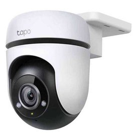 Tp-link Tapo C500 Überwachungskamera
