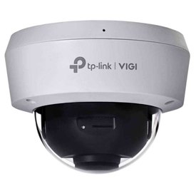 Tp-link Övervakningskamera VIGI C250 4 mm