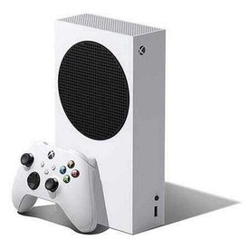 Microsoft Mois Ultimate GamePass Console Xbox Series S 512GB+3