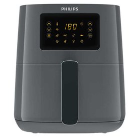 Philips Freidora Aire HD9255/60