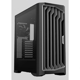 Antec Performance 1 Tower Case