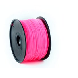 Gembird Filaments PLA 1.75 mm 1kg