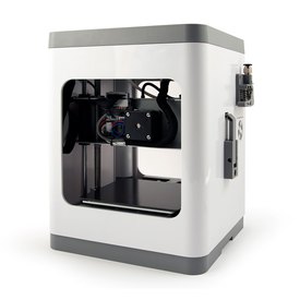 Gembird Impresora 3D 3DP Gemma
