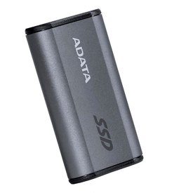 A-data Disco Duro SSD Externo Elite SE880 USB 3.2 1TB