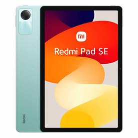Xiaomi Tablette Redmi Pad SE 4GB/128GB 11´´