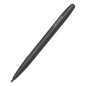 Newline Serie RS Digitaler Stift