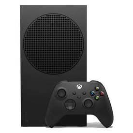 Microsoft Consola Xbox Series S 1TB