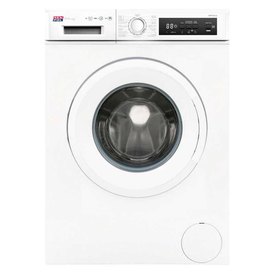 Newpol NWT0810 8kg Front Loading Washing Machine