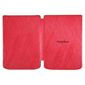 Pocketbook Series Shell Verse+VersePro Ereader-Abdeckung