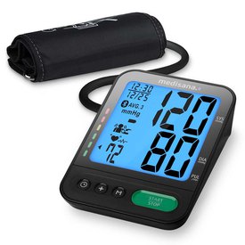 Medisana BU 580 Blood Pressure Monitor