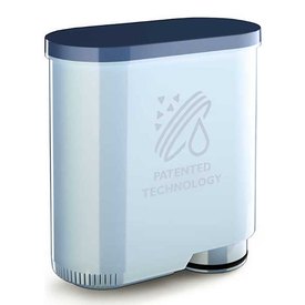 Philips AquaClean Coffee Machine Anti-scale Filter