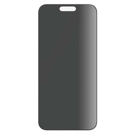 Panzer glass Filtro Privacidad iPhone 15 Pro Max