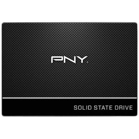 Pny SSD7CS900 250GB SSD