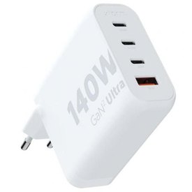 Xtorm Chargeur Mural USB-C XEC140 140W