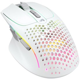 Glorious Model I 2 26000 DPI Wireless Gaming Mouse