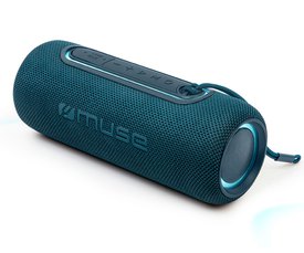 Muse Conférencier Bluetooth