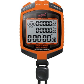 Digi sport instruments C100 Stopwatch
