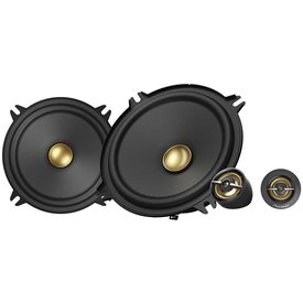 Pioneer TS-A1301C Car Speakers