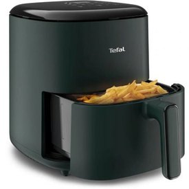 Tefal Friteuse à Air EY245310 Easy Fry Max 5L