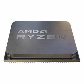 AMD R7-7700 3.8Ghz Tray prozessor