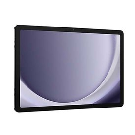Samsung Galaxy Tab A9+ 5G 8GB/128GB 11´´ Tablette