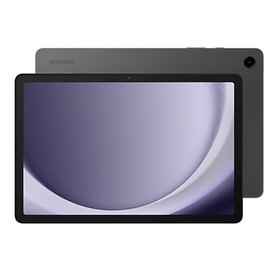 Samsung Galaxy Tab A9+ 8GB/128GB 11´´ Tablet