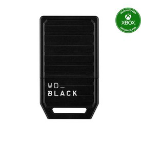 Sandisk C50 1TB Karta Rozszerzeń Xbox