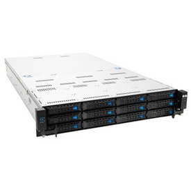 Asus RS520A-E11-RS12U Server