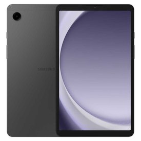 Samsung Tablet Galaxy Tab A9 4G 4GB/64GB 8.7´´
