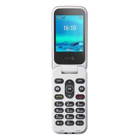 Doro 2820 4G Mobile Phone
