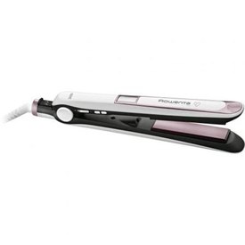 Rowenta SF7460F0 Premium Hair Straightener