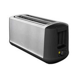 Moulinex Subito Toaster