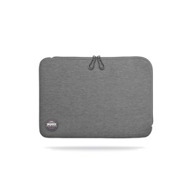 Port designs Notebook 12´´ Laptop-Abdeckung