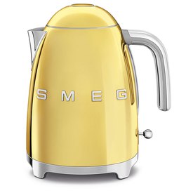 Smeg 50s Style 1.7L kettle