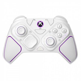 PDP Victrix Pro BFG Xbox Series X Wireless Controller