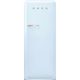 Smeg Réfrigérateur à une porte 50s Style FAB28R