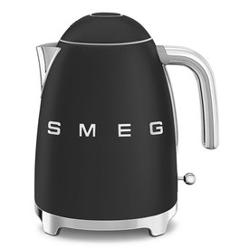 Smeg 50´ Style KLF03 1.7L 2400W Wasserkocher