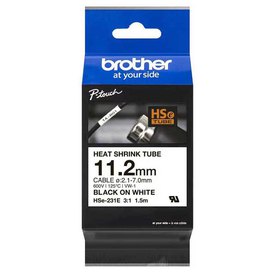 Brother Hse-231E Ribbon