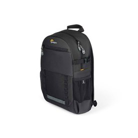 Lowepro Adventura BP 150 lll Camera Bag