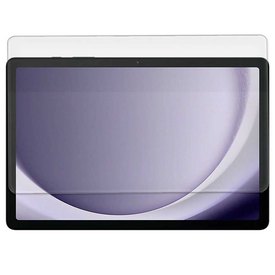 Cool Protecteur Écran Samsung Galaxy Tab A9 Plus 11´´