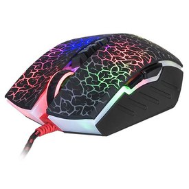 A4 tech Bloody Blazing A70 Gaming Mouse