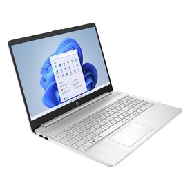 HP 15S-FQ5018NS 15.6´´ i5-1235U/8GB/512GB SSD laptop