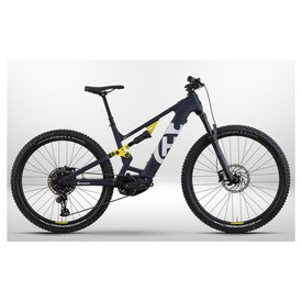 Husqvarna bikes Light Cross LC3 29/27.5´´ 12s SX 2023 MTB electric bike