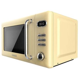 Cecotec Proclean 5110 Retro Microwave