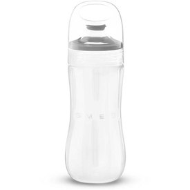 Smeg Bottle To Go Compatible BLF03 Mixer-Zubehör