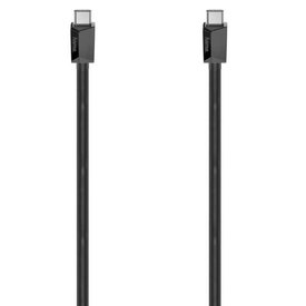 Hama Câble USB-C 2.0 480Mbt/s 60W
