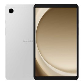 Samsung Tab A9 4GB/64GB 8.7´´ tablet