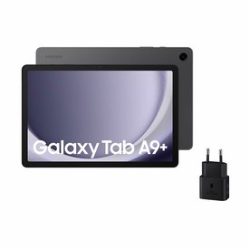 Samsung Tablet Galaxy Tab A9 4G 8GB/128GB 8.7´´
