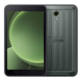 Samsung Tablette Galaxy Tab Active 5 EE 5G 6GB/128GB 8´´
