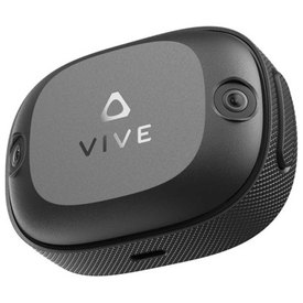 Vive Sensor de RV Ultimate tracker 3+1 Kit